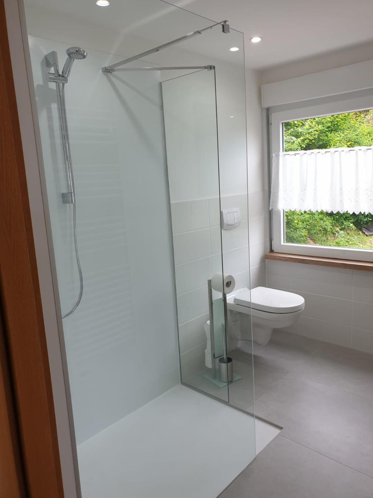 Dts Appartements พุทบัส ภายนอก รูปภาพ